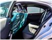 2025 Lexus IS 300 Base (Stk: 25398) in Toronto - Image 12 of 25