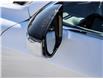 2025 Lexus IS 300 Base (Stk: 25398) in Toronto - Image 15 of 25