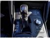 2025 Lexus IS 300 Base (Stk: 25398) in Toronto - Image 18 of 25