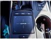 2025 Lexus IS 300 Base (Stk: 25398) in Toronto - Image 19 of 25