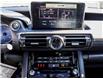 2025 Lexus IS 300 Base (Stk: 25398) in Toronto - Image 20 of 25
