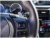 2025 Lexus IS 300 Base (Stk: 25398) in Toronto - Image 23 of 25