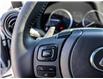 2025 Lexus IS 300 Base (Stk: 25398) in Toronto - Image 24 of 25