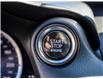 2025 Lexus IS 300 Base (Stk: 25398) in Toronto - Image 25 of 25