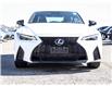 2025 Lexus IS 300 Base (Stk: 25399) in Toronto - Image 2 of 27