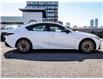 2025 Lexus IS 300 Base (Stk: 25399) in Toronto - Image 3 of 27