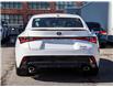 2025 Lexus IS 300 Base (Stk: 25399) in Toronto - Image 4 of 27