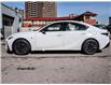2025 Lexus IS 300 Base (Stk: 25399) in Toronto - Image 5 of 27