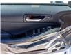 2025 Lexus IS 300 Base (Stk: 25399) in Toronto - Image 6 of 27