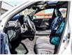 2025 Lexus IS 300 Base (Stk: 25399) in Toronto - Image 8 of 27