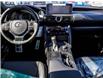 2025 Lexus IS 300 Base (Stk: 25399) in Toronto - Image 9 of 27