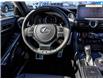 2025 Lexus IS 300 Base (Stk: 25399) in Toronto - Image 10 of 27