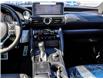 2025 Lexus IS 300 Base (Stk: 25399) in Toronto - Image 11 of 27