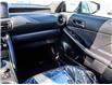 2025 Lexus IS 300 Base (Stk: 25399) in Toronto - Image 12 of 27