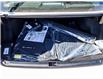 2025 Lexus IS 300 Base (Stk: 25399) in Toronto - Image 15 of 27