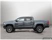2019 Chevrolet Colorado ZR2 (Stk: 251090A) in Huntsville - Image 2 of 30