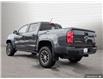 2019 Chevrolet Colorado ZR2 (Stk: 251090A) in Huntsville - Image 3 of 30