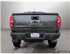 2019 Chevrolet Colorado ZR2 (Stk: 251090A) in Huntsville - Image 4 of 30