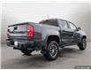 2019 Chevrolet Colorado ZR2 (Stk: 251090A) in Huntsville - Image 5 of 30