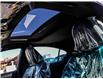 2025 Lexus IS 300 Base (Stk: 25399) in Toronto - Image 19 of 27