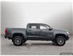 2019 Chevrolet Colorado ZR2 (Stk: 251090A) in Huntsville - Image 6 of 30