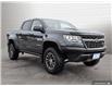 2019 Chevrolet Colorado ZR2 (Stk: 251090A) in Huntsville - Image 7 of 30