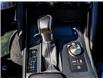 2025 Lexus IS 300 Base (Stk: 25399) in Toronto - Image 20 of 27