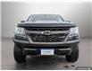 2019 Chevrolet Colorado ZR2 (Stk: 251090A) in Huntsville - Image 8 of 30