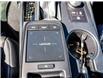 2025 Lexus IS 300 Base (Stk: 25399) in Toronto - Image 21 of 27