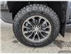 2019 Chevrolet Colorado ZR2 (Stk: 251090A) in Huntsville - Image 9 of 30