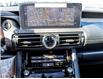 2025 Lexus IS 300 Base (Stk: 25399) in Toronto - Image 22 of 27