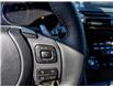 2025 Lexus IS 300 Base (Stk: 25399) in Toronto - Image 25 of 27