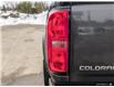2019 Chevrolet Colorado ZR2 (Stk: 251090A) in Huntsville - Image 14 of 30