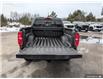 2019 Chevrolet Colorado ZR2 (Stk: 251090A) in Huntsville - Image 15 of 30