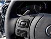 2025 Lexus IS 300 Base (Stk: 25399) in Toronto - Image 26 of 27