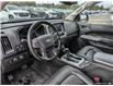 2019 Chevrolet Colorado ZR2 (Stk: 251090A) in Huntsville - Image 16 of 30