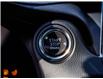 2025 Lexus IS 300 Base (Stk: 25399) in Toronto - Image 27 of 27