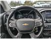 2019 Chevrolet Colorado ZR2 (Stk: 251090A) in Huntsville - Image 17 of 30