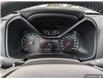 2019 Chevrolet Colorado ZR2 (Stk: 251090A) in Huntsville - Image 18 of 30
