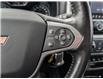 2019 Chevrolet Colorado ZR2 (Stk: 251090A) in Huntsville - Image 19 of 30