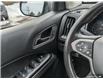 2019 Chevrolet Colorado ZR2 (Stk: 251090A) in Huntsville - Image 20 of 30