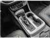 2019 Chevrolet Colorado ZR2 (Stk: 251090A) in Huntsville - Image 21 of 30