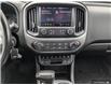 2019 Chevrolet Colorado ZR2 (Stk: 251090A) in Huntsville - Image 22 of 30