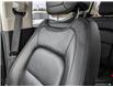 2019 Chevrolet Colorado ZR2 (Stk: 251090A) in Huntsville - Image 23 of 30