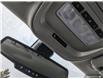 2019 Chevrolet Colorado ZR2 (Stk: 251090A) in Huntsville - Image 24 of 30
