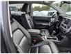 2019 Chevrolet Colorado ZR2 (Stk: 251090A) in Huntsville - Image 25 of 30