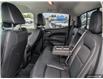 2019 Chevrolet Colorado ZR2 (Stk: 251090A) in Huntsville - Image 26 of 30