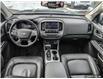 2019 Chevrolet Colorado ZR2 (Stk: 251090A) in Huntsville - Image 27 of 30
