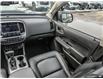 2019 Chevrolet Colorado ZR2 (Stk: 251090A) in Huntsville - Image 28 of 30