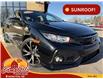 2019 Honda Civic Sport (Stk: A-301771) in Moncton - Image 1 of 20